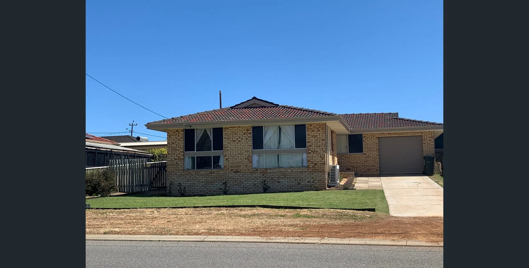 6 Forden Street, Mount Tarcoola WA 6530