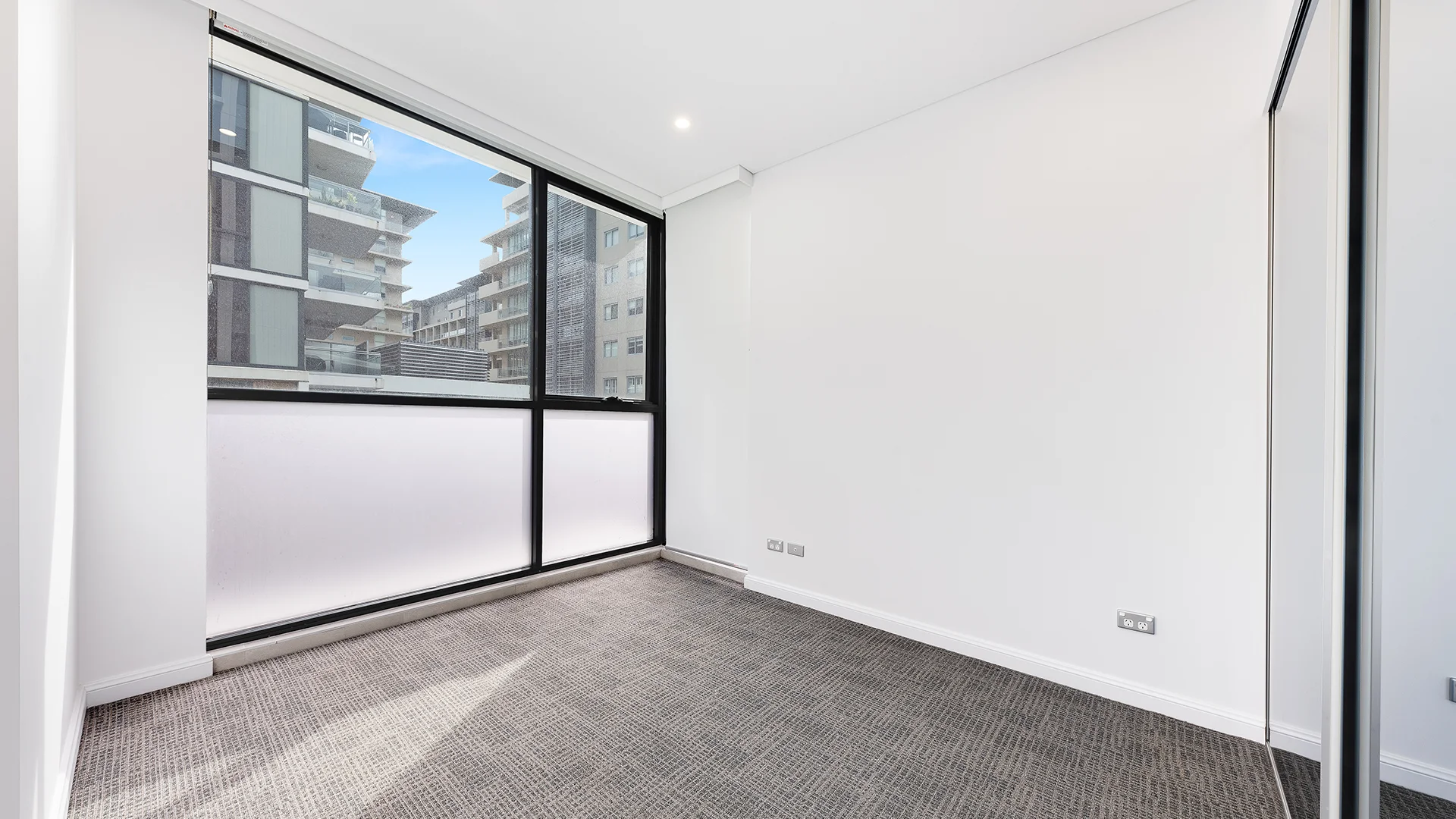 Additional image 7 of 2B/256B Coward Street, Mascot NSW 2020