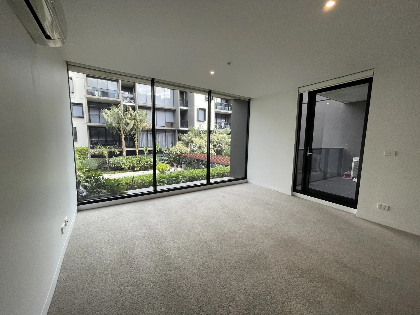 Additional image 2 of 1b1b/311 Burwood Road, Hawthorn VIC 3122