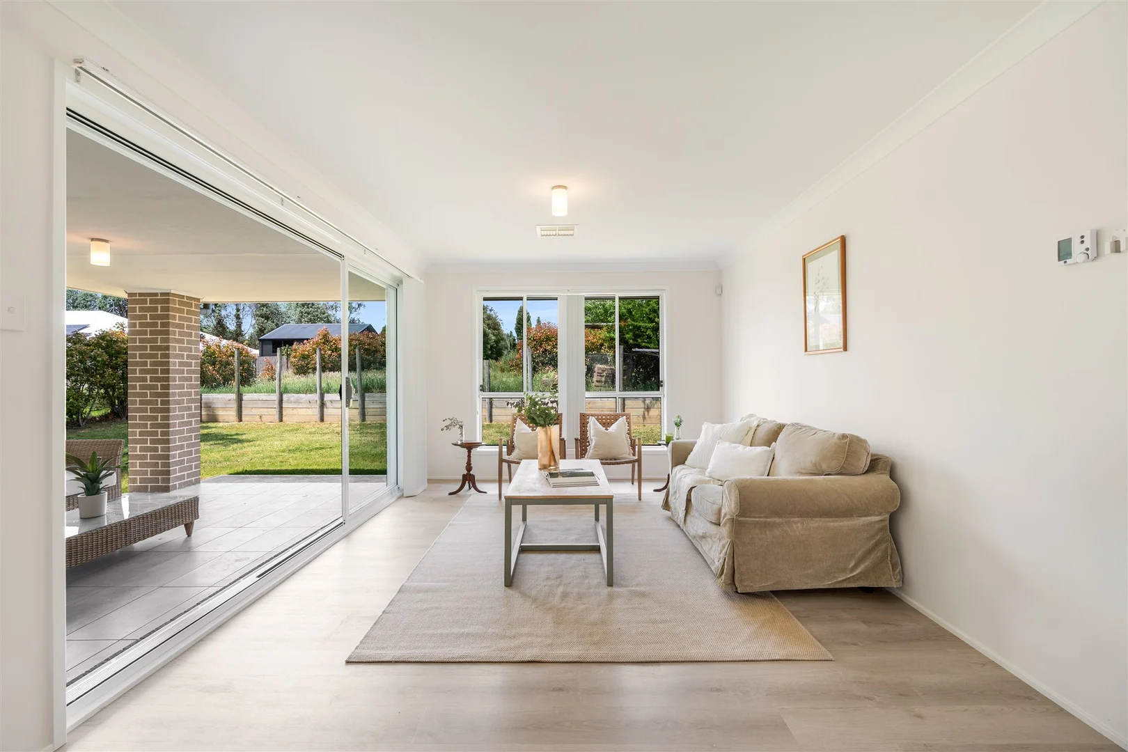 Additional image 12 of 14 Watson Road, Moss Vale NSW 2577