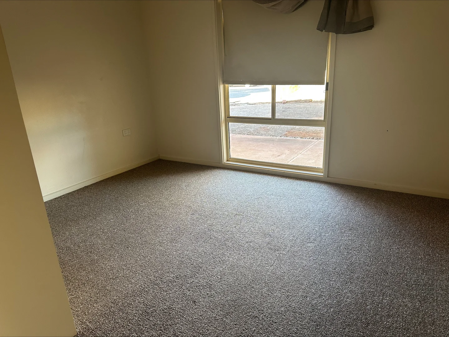Additional image 13 of 36 QUANDONG STREET, Roxby Downs SA 5725