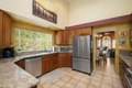 Additional image 26 of 407 Cypress Point Dr, Palm Desert, CA, 92211