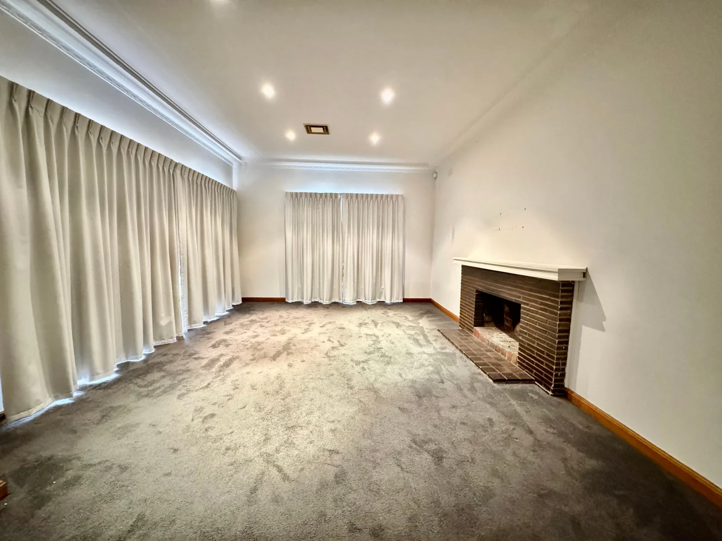 Additional image 6 of 63 Winmalee Rd, Balwyn VIC 3103
