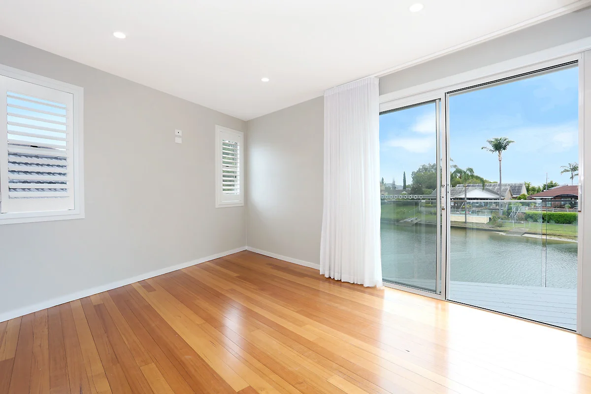 Additional image 6 of . Garden Grove, Carrara QLD 4211
