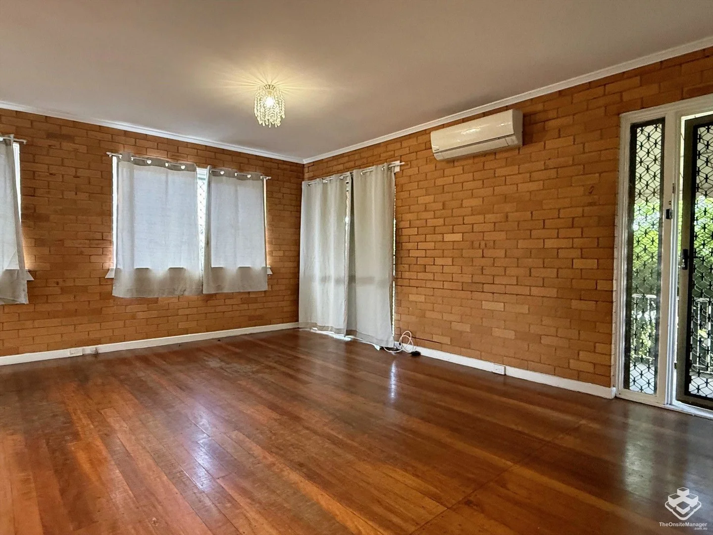 Additional image 5 of 11 Burrendah Road, Jindalee QLD 4074