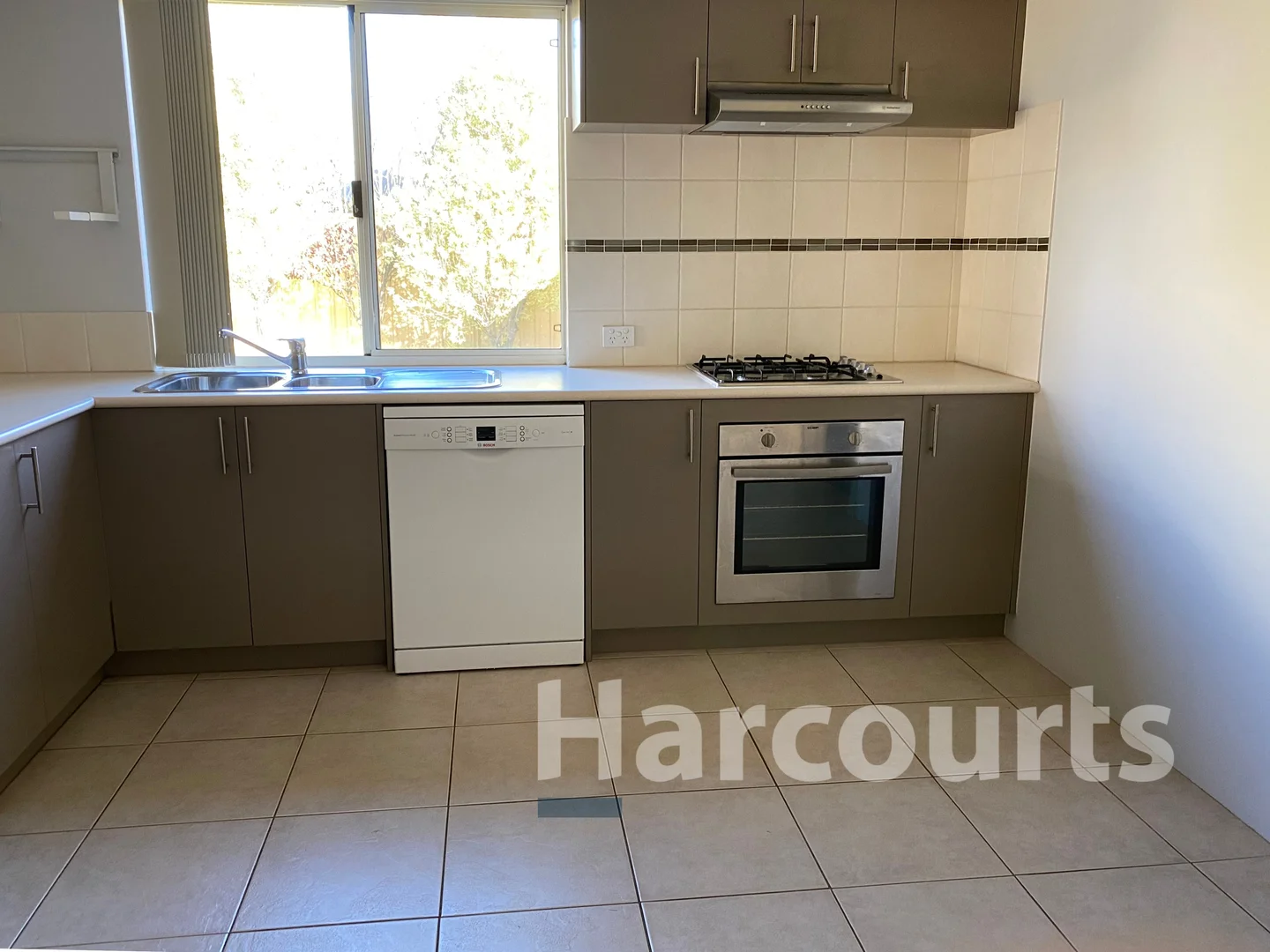 Additional image 2 of 101 Broadwater Boulevard, Broadwater WA 6280