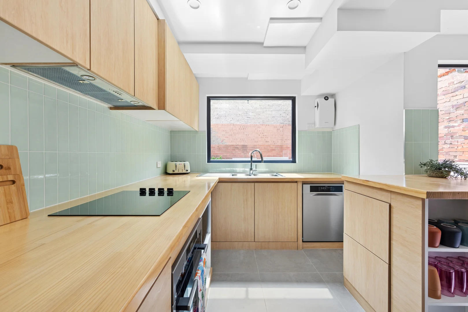 Additional image 7 of 638 King Street, Erskineville NSW 2043