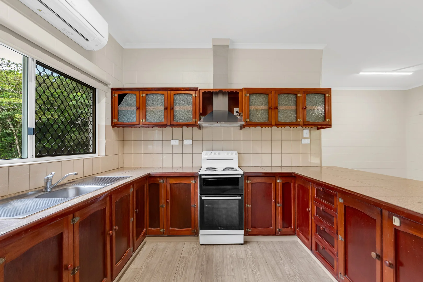 Additional image 5 of 1441 Pine Creek Road, East Trinity QLD 4871