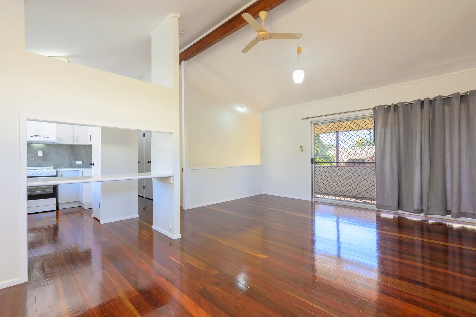 Additional image 2 of 41 Beak Street, New Auckland QLD 4680
