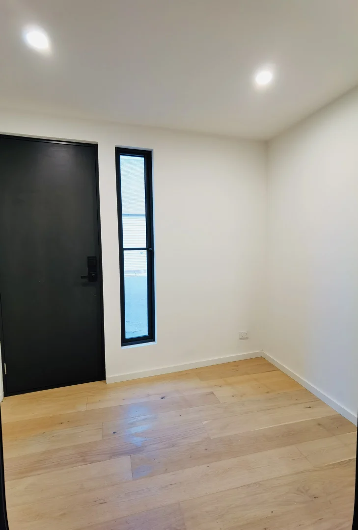 Additional image 12 of 42 Little Provost Street, North Melbourne VIC 3051