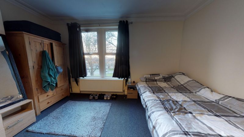 4 bed shared accommodation to rentLangdale Terrace, Headingley, Leeds LS6