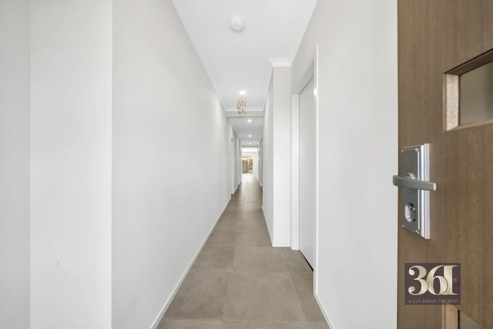 Additional image 3 of 15 Farleigh Drive, Tarneit VIC 3029