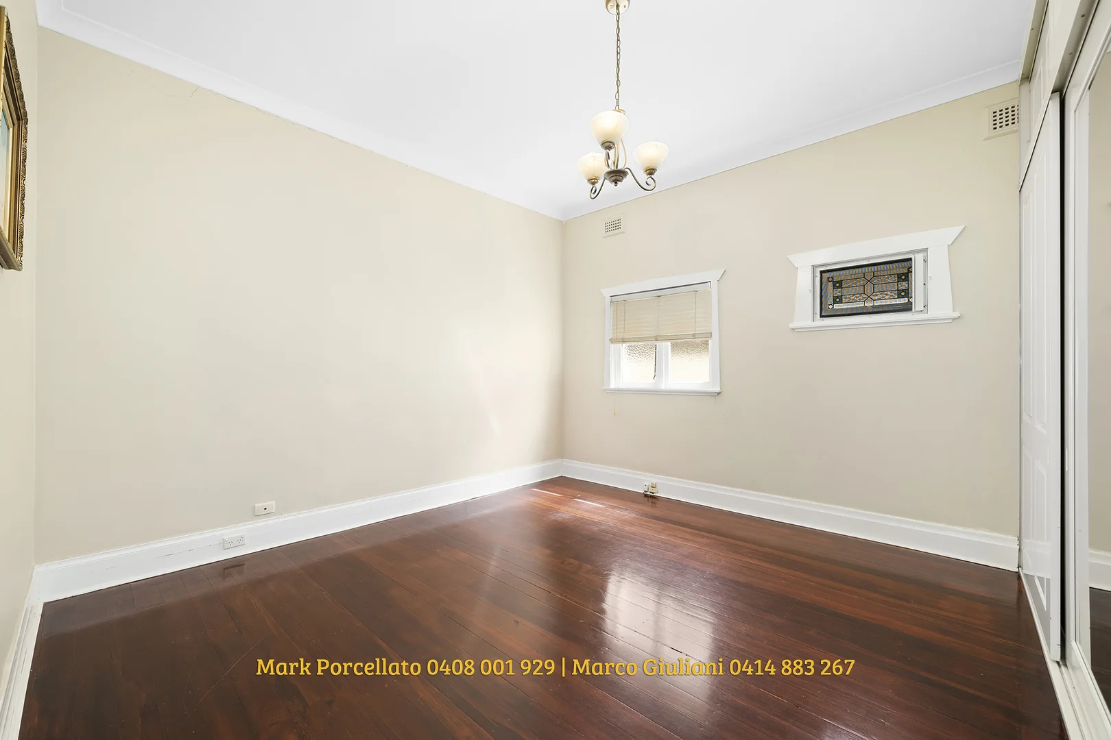 Additional image 6 of 3 Lemnos St, North Strathfield NSW 2137