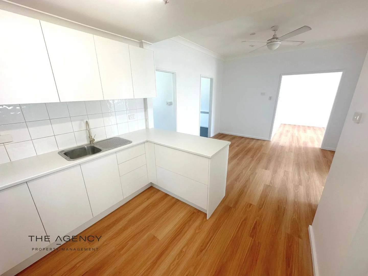 68 Marks Point Rd, Marks Point NSW 2280