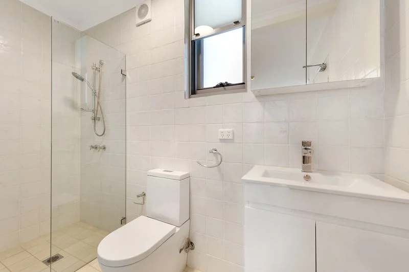 Additional image 2 of 5/11-13 Gleeson Avenue, Sydenham NSW 2044