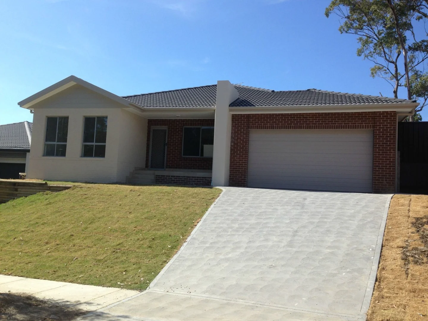 15 Pebblestone Street, Fletcher NSW 2287