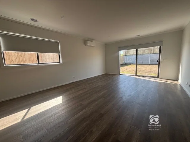 Additional image 3 of 3 Mahogany Close, Lucknow VIC 3875