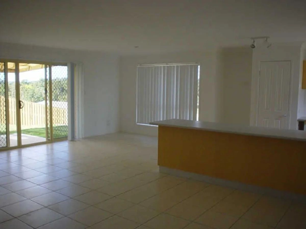 Additional image 2 of 25 Kelsey Circuit, Nerang QLD 4211