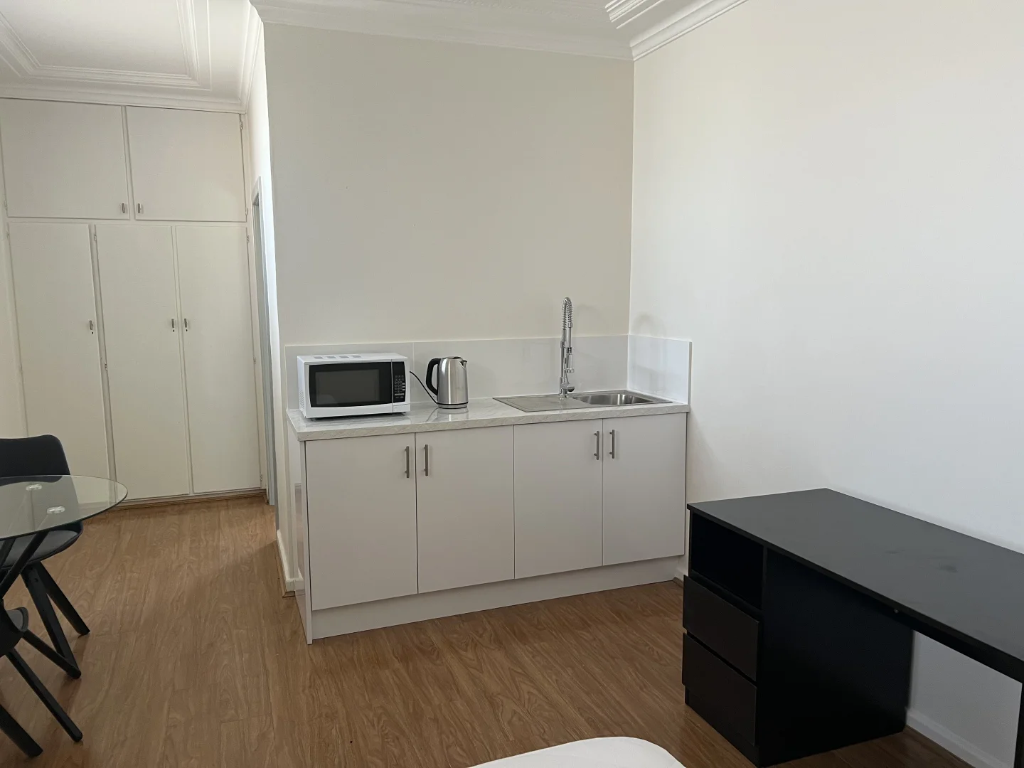 Additional image 2 of Rooms/44 Rae Street, Birmingham Gardens NSW 2287