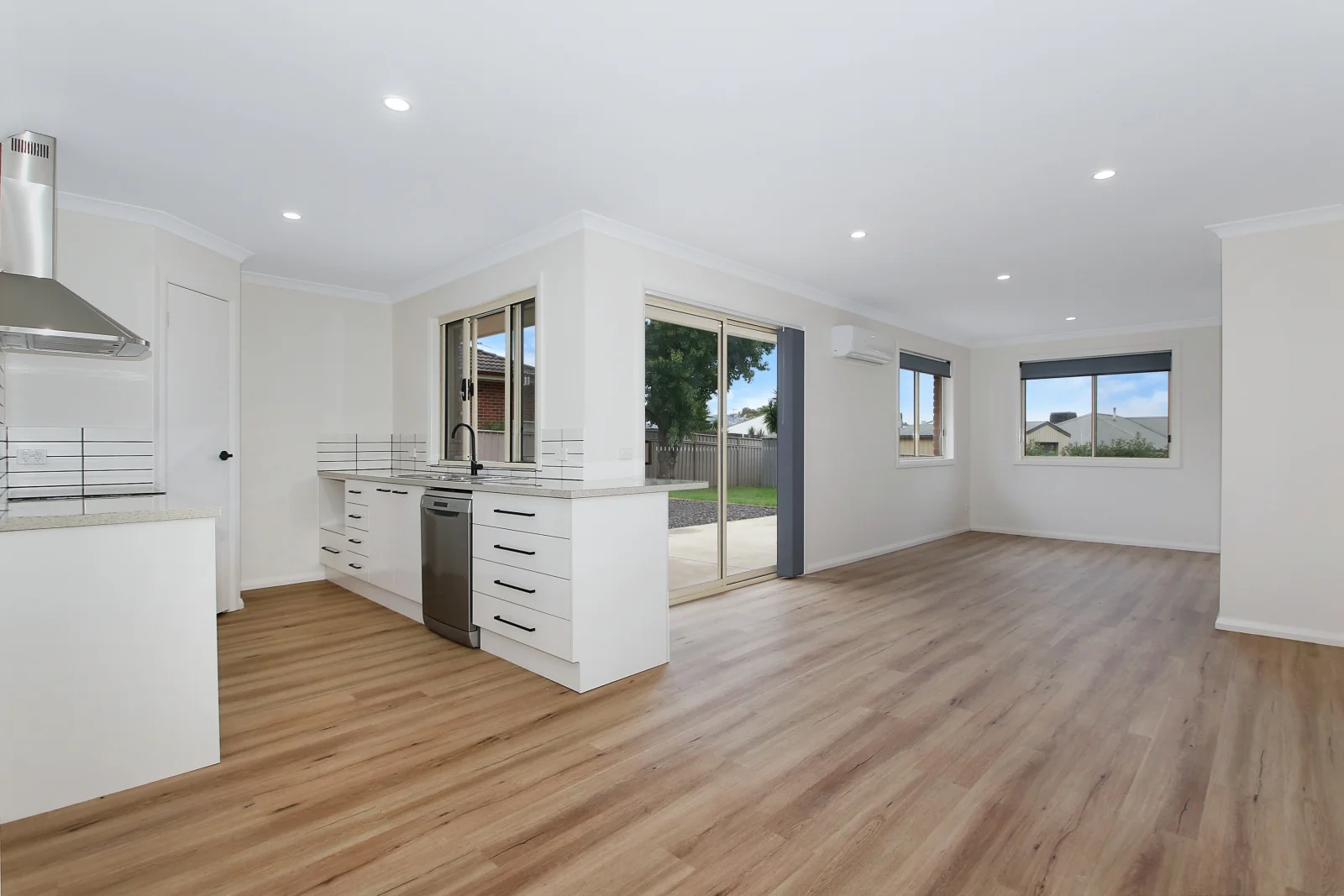 31 Baranbale Way, Springdale Heights NSW 2641