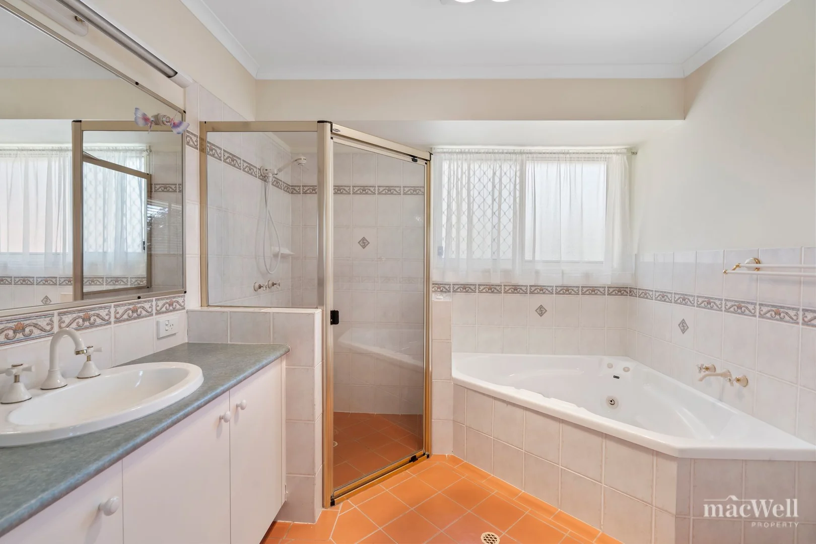 Additional image 6 of 2 Genevieve Court, Wellington Point QLD 4160