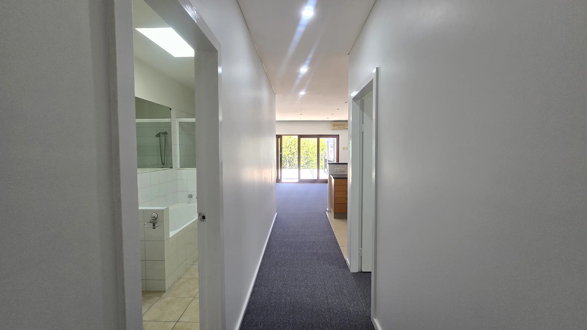 Additional image 3 of 1/131 King St,, Newtown NSW 2042