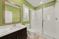 Additional image 18 of 9108 W Bluff Pl, Santee, CA, 92071