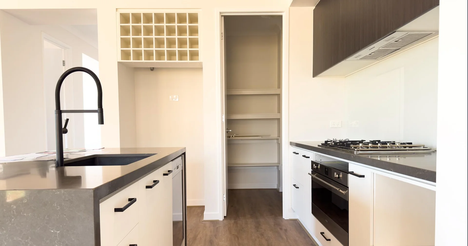 Additional image 15 of 11 Makybe Street, Bonnie Brook VIC 3335