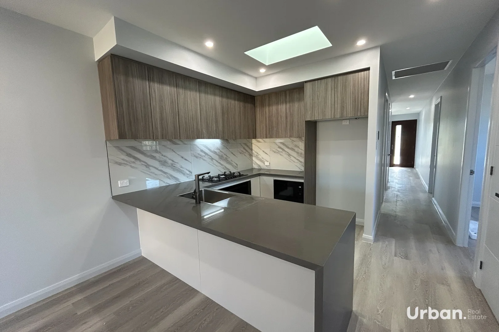 Additional image 2 of 26B Tigerhawk Drive, Chisholm NSW 2322