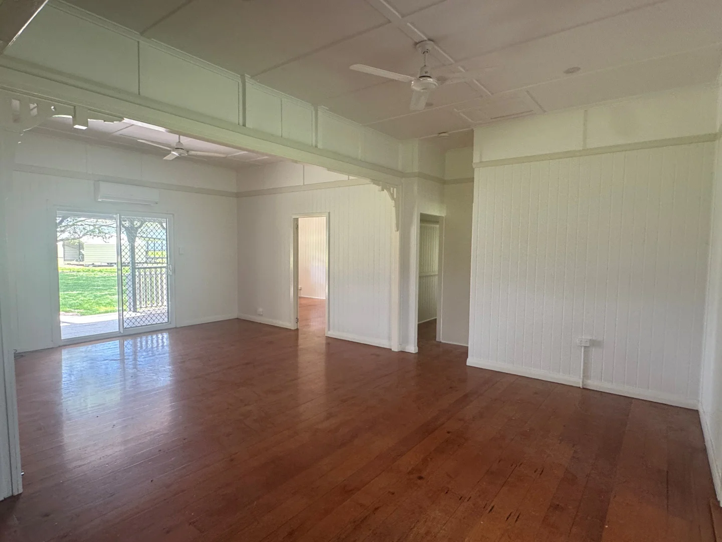 Additional image 7 of 250 Tedlands Road, Koumala QLD 4738