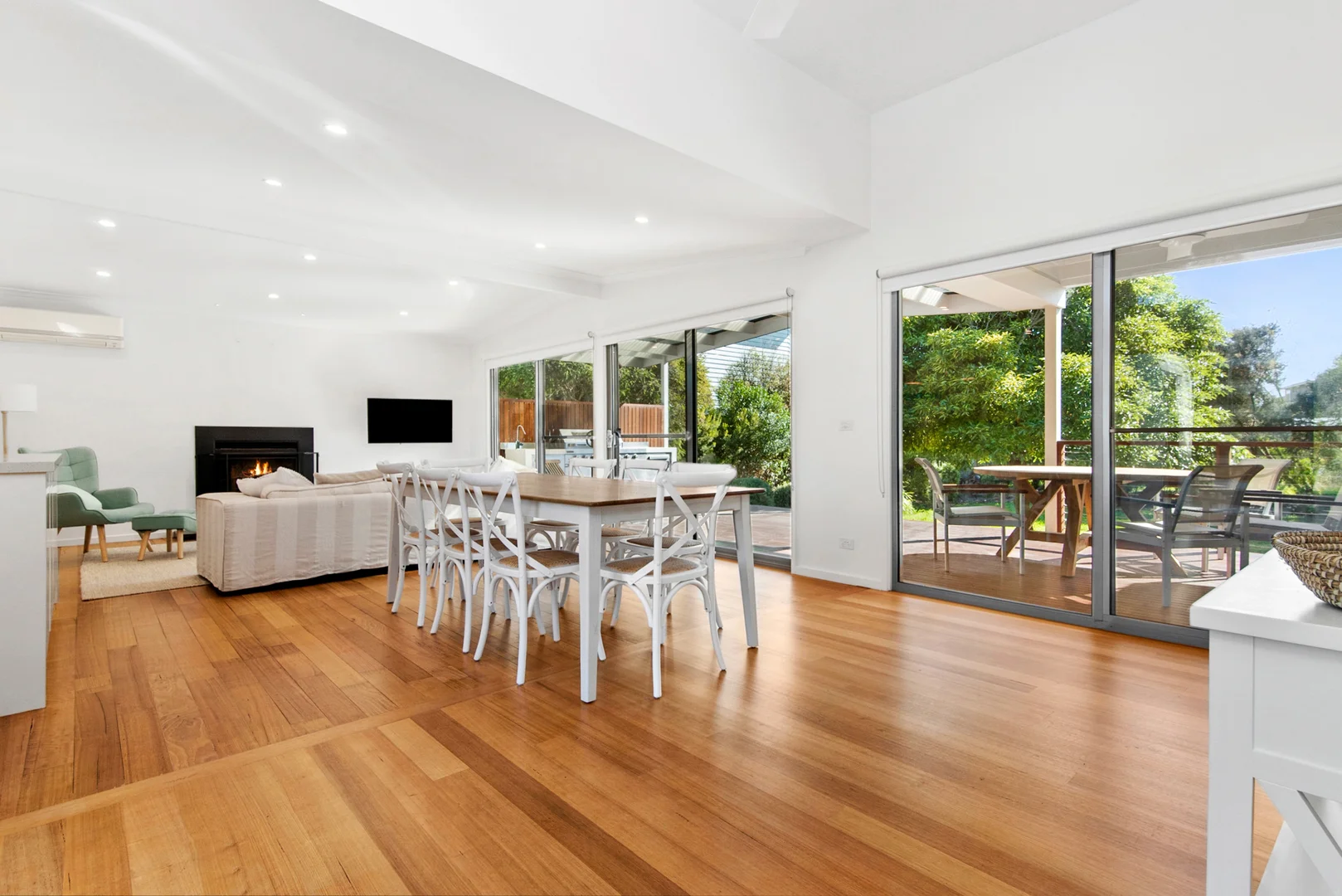Additional image 3 of 60 Macfarlan Ave, Blairgowrie VIC 3942