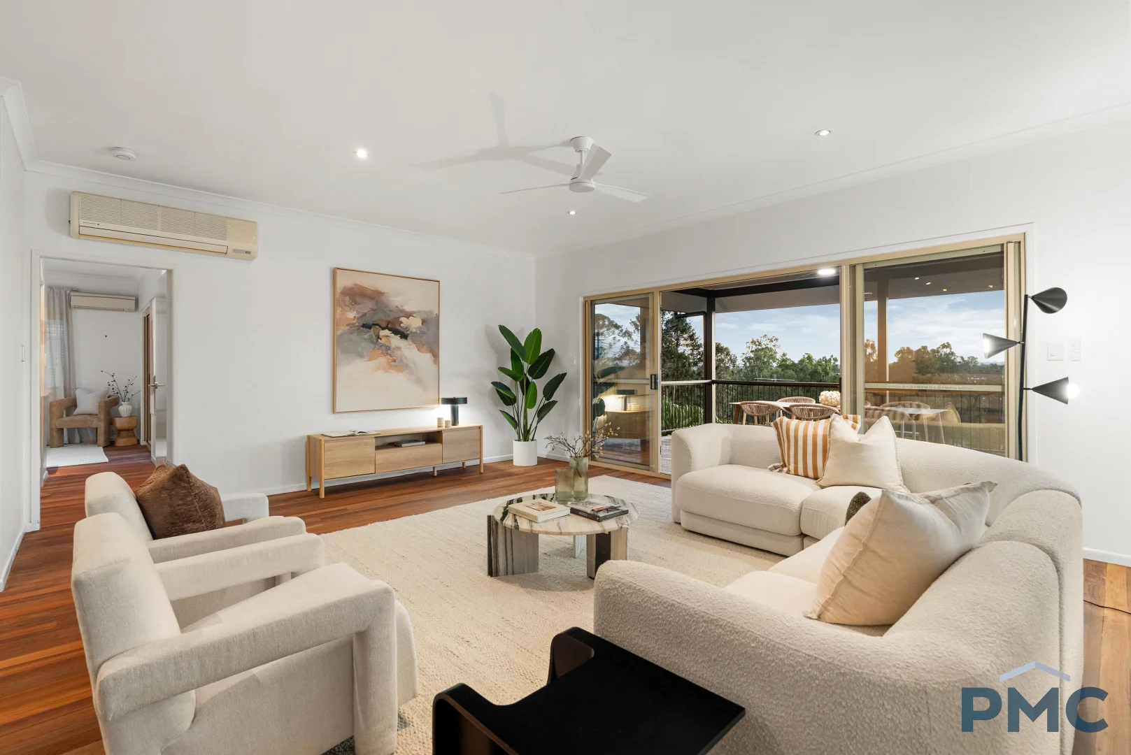 36 Robertson Place, Fig Tree Pocket QLD 4069 photo 3