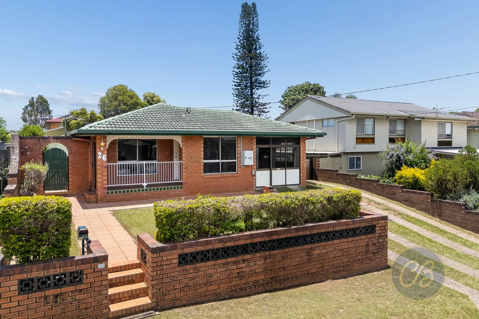 26 Chivalry Street, Bray Park QLD 4500