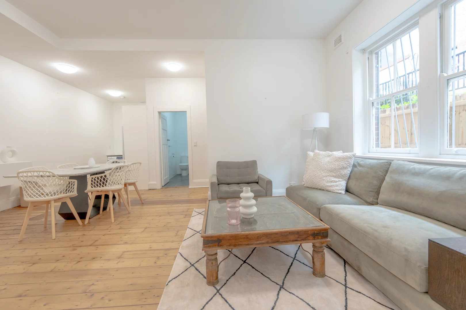 Additional image 2 of 1/301 Bondi Road, Bondi NSW 2026