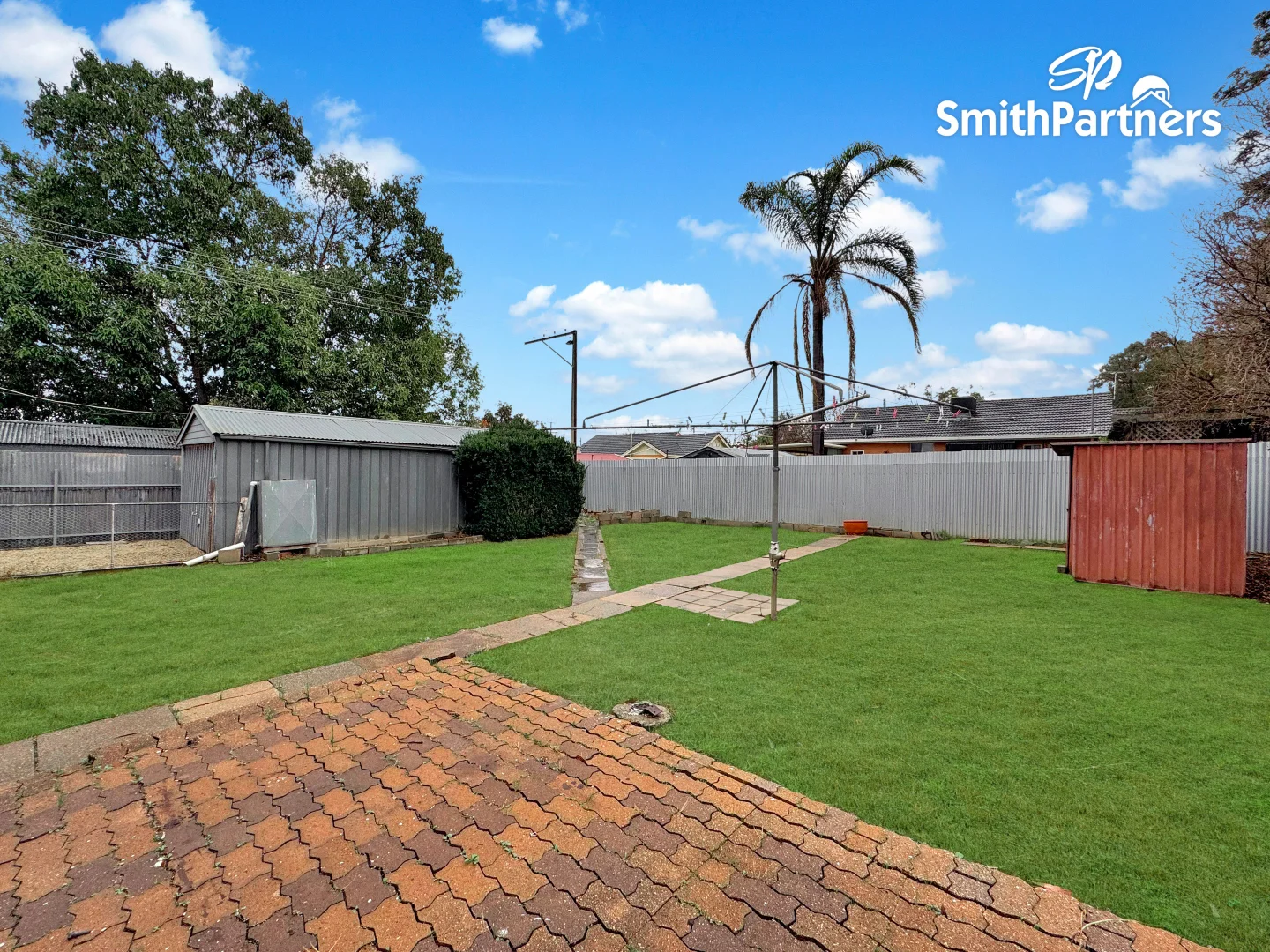 Additional image 15 of 15 Salway Street, Elizabeth Park SA 5113
