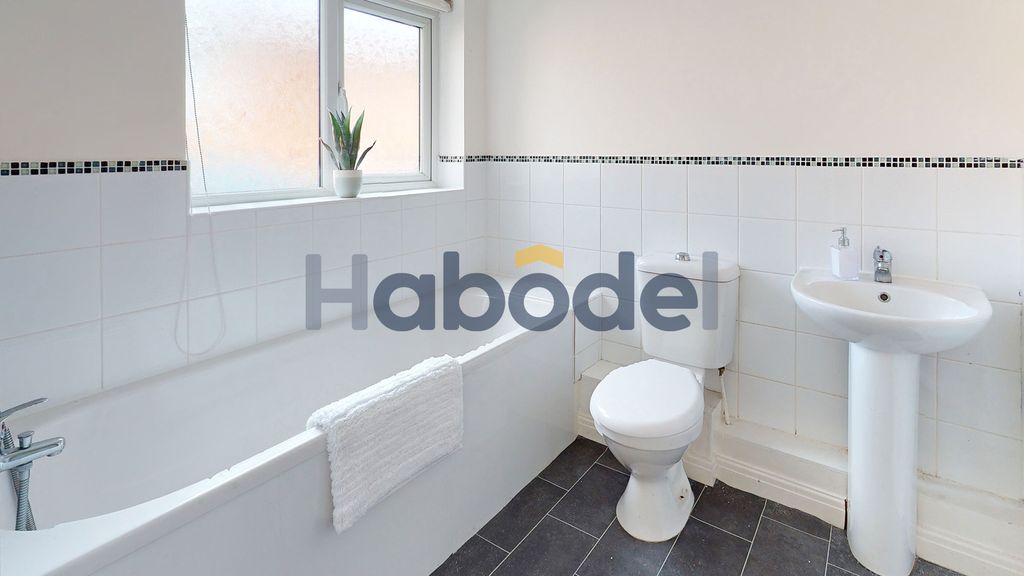 Additional image 2 of 2 bed flat to rentCambridge Court, Tindale Crescent, Bishop Auckland DL14