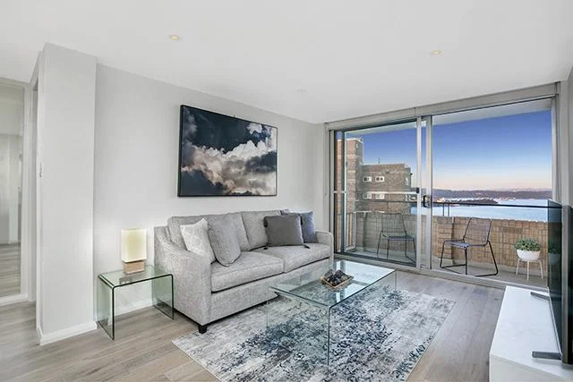 00/32 Carabella Street, Kirribilli NSW 2061