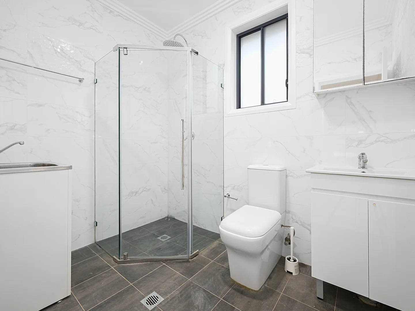 Additional image 5 of 9A Tathra Place, Castle Hill NSW 2154