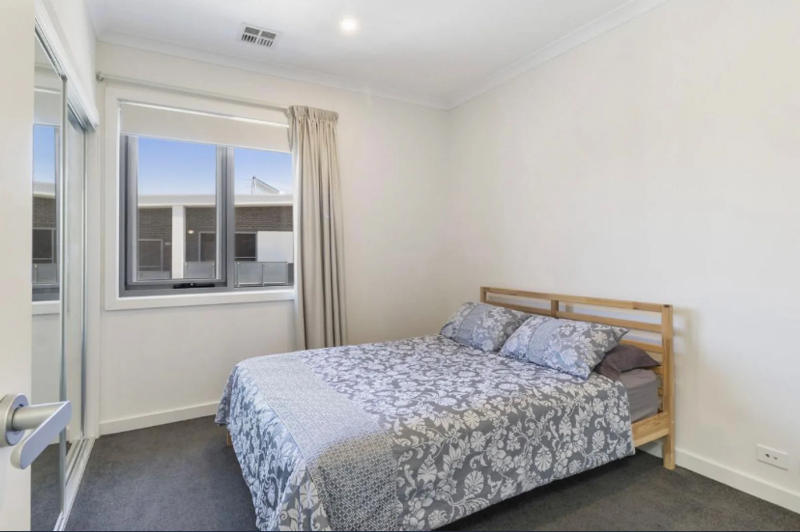 Additional image 8 of 19/5 Nevertire St, Lawson ACT 2617