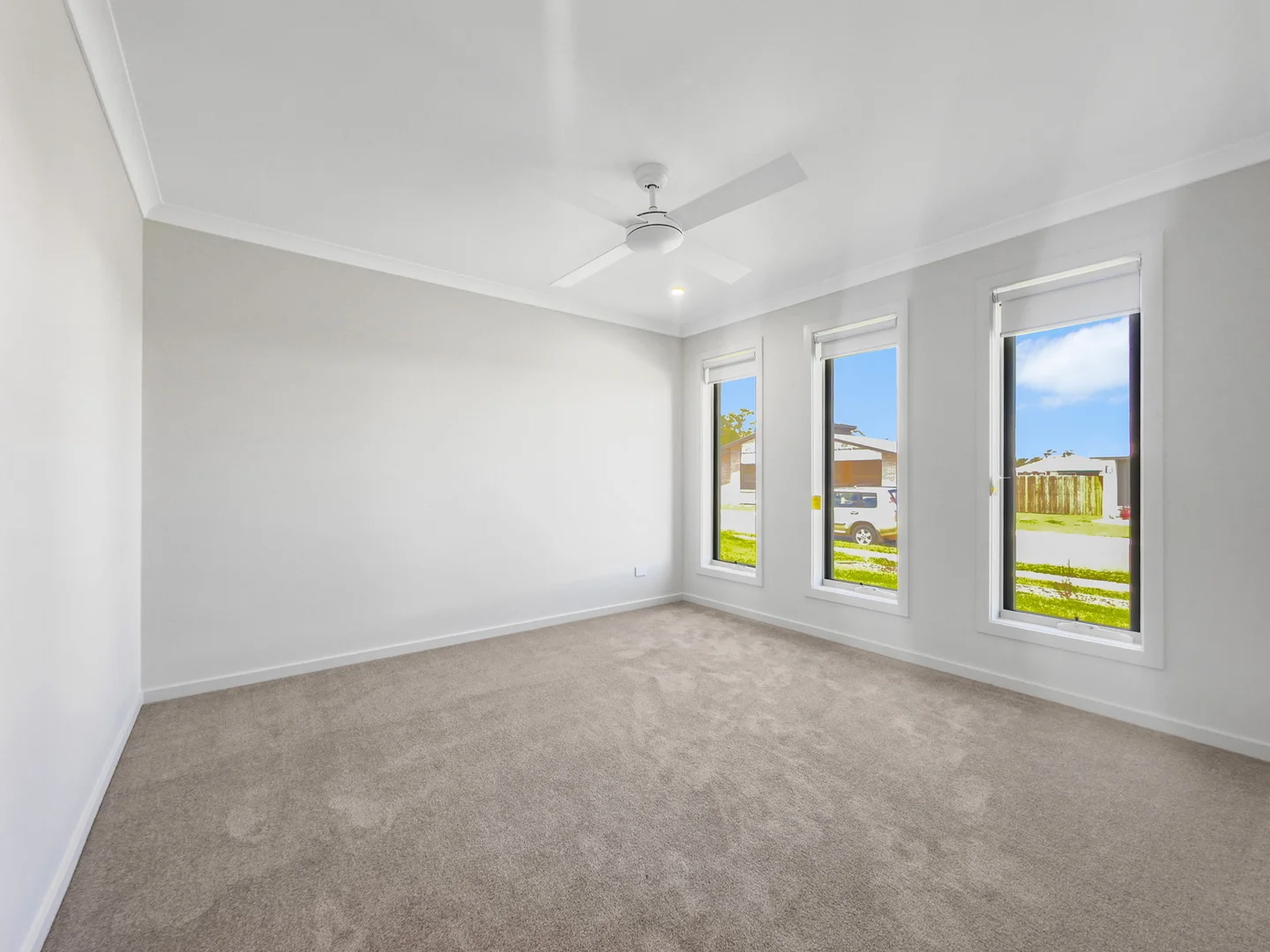 Additional image 2 of 18 Monarch Street, Wondunna QLD 4655