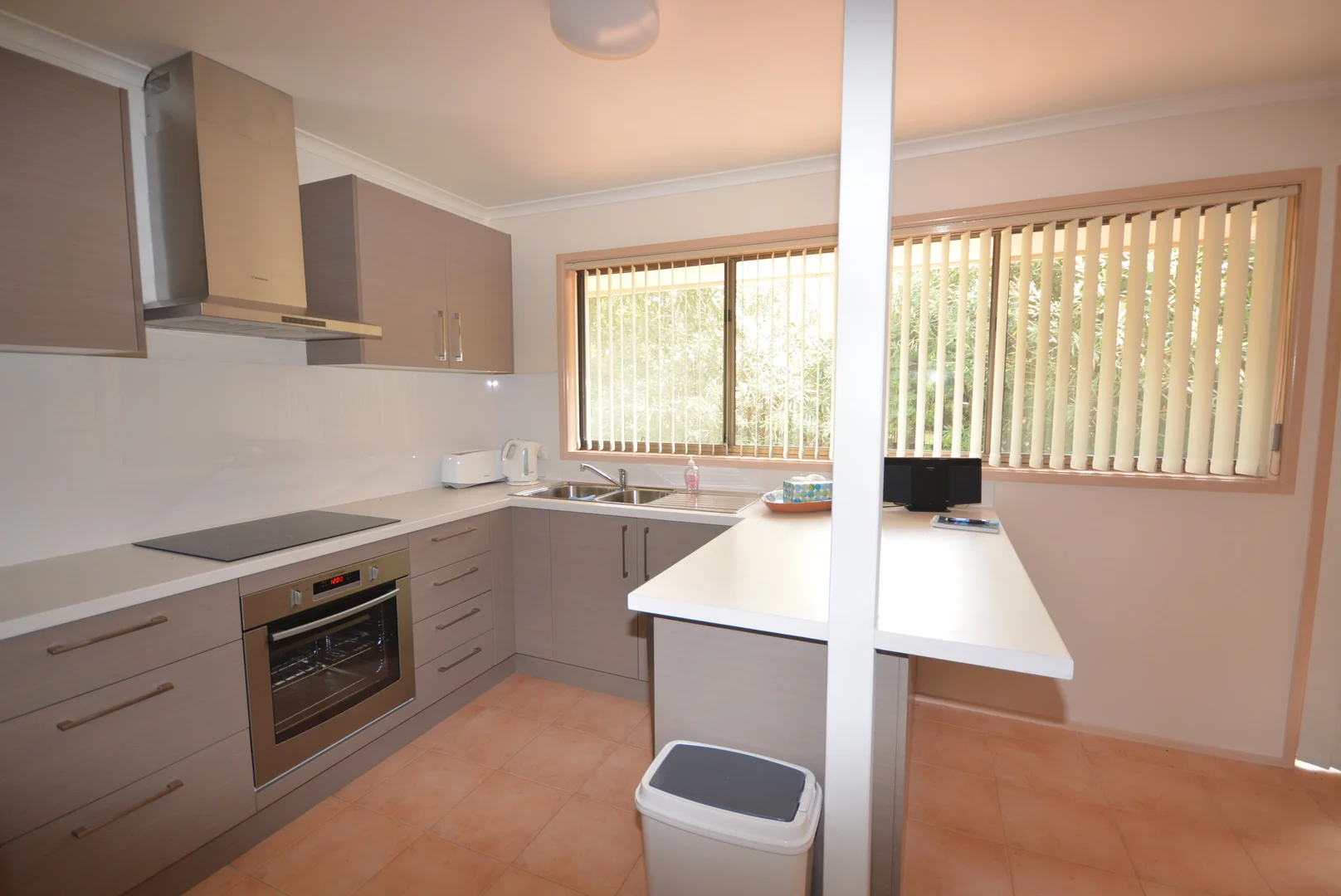 Additional image 5 of 1 Benjello Court, Broulee NSW 2537