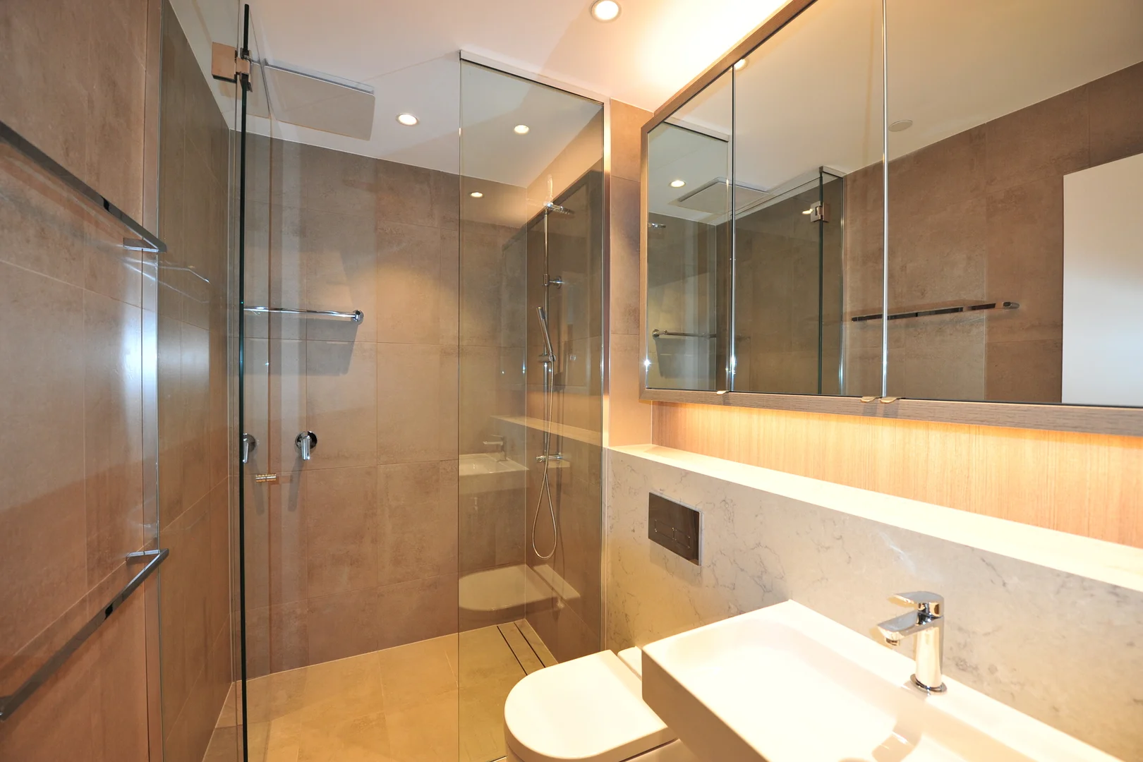 Additional image 7 of 2009/120 Herring Road, Macquarie Park NSW 2113