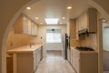 Additional image 10 of 1440 Kruger Dr, Modesto, CA, 95355