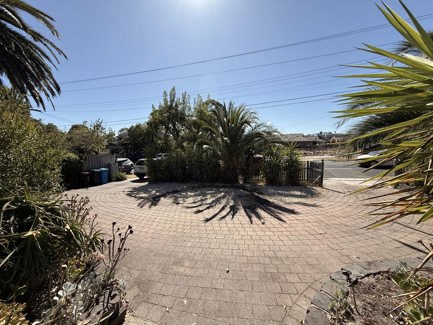 Additional image 23 of 843 Hampton Street, Brighton VIC 3186