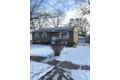 450 E Mulberry Ct, Glenwood, IL, 60425