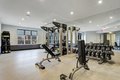 Additional image 28 of 2 Kinderkamack Rd, Hackensack, NJ, 07601