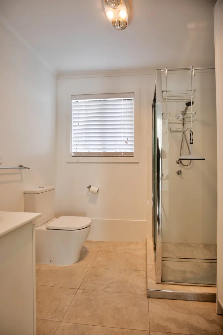 Additional image 16 of 4 Brenda Park, Morgan SA 5320