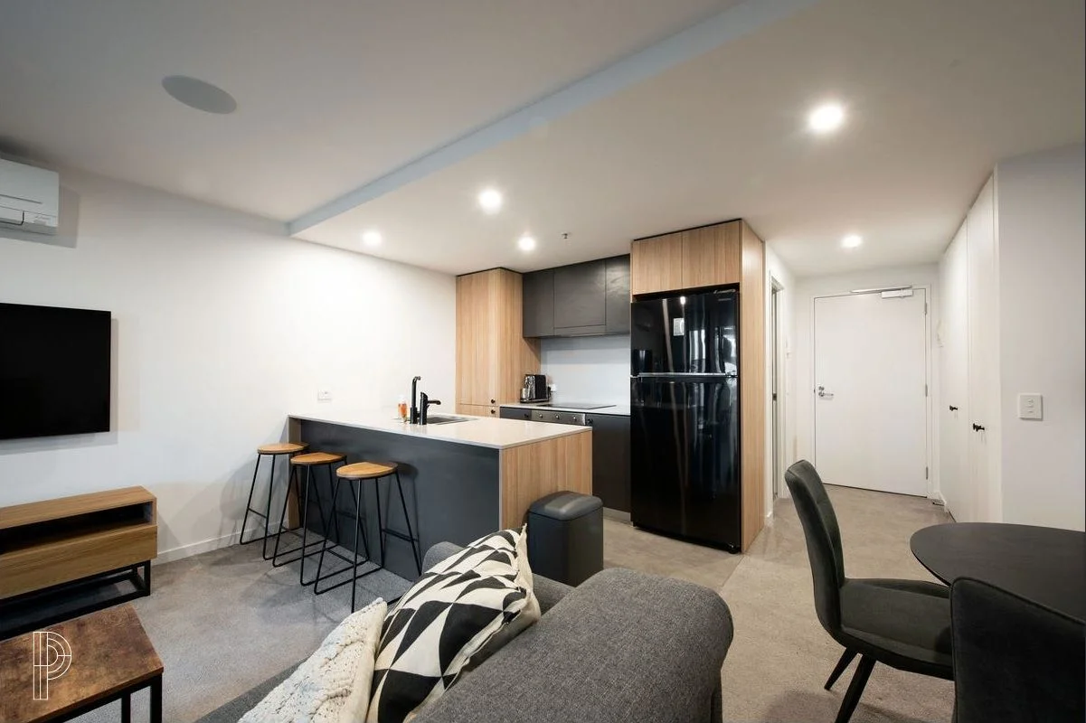 Additional image 6 of 214/1 Elouera Street, Braddon ACT 2612