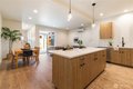 Additional image 4 of 1368 Talus Way, Bellingham, WA, 98226