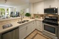 3500 Palmilla Dr, San Jose, CA, 95134 photo 3